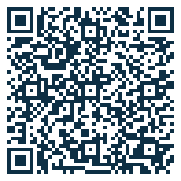Código QR de WhatsApp de Vease